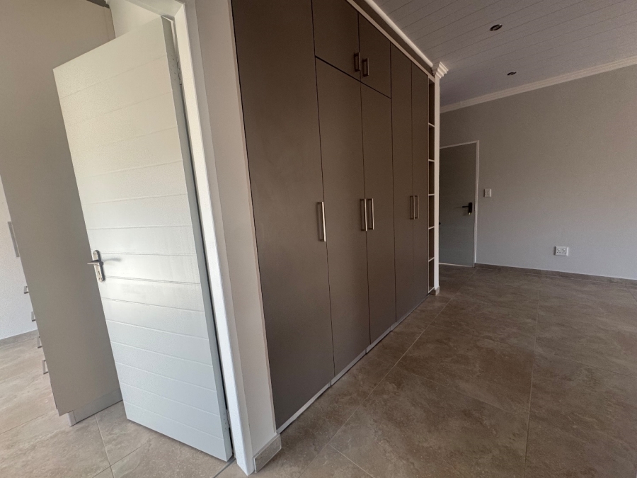 To Let 2 Bedroom Property for Rent in Doringkruin North West